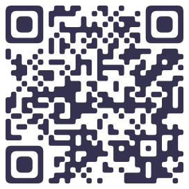 QR-код для оплаты